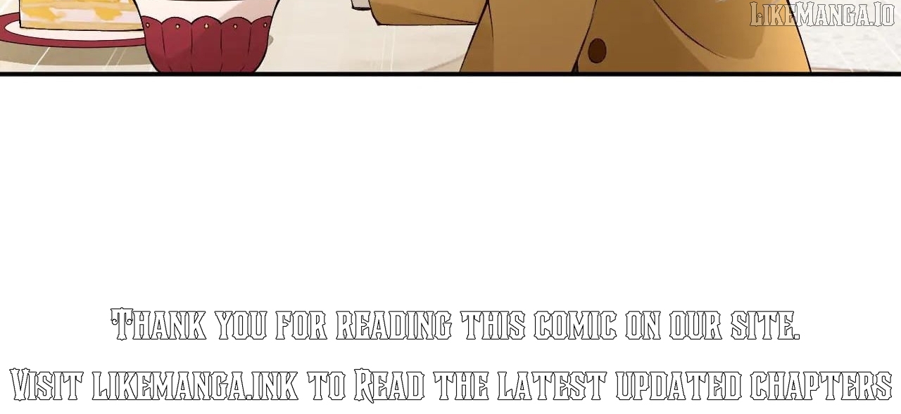Everyone's Darling Chapter 337 - page 89